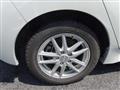 2021 Nissan Leaf