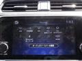 2021 Nissan Leaf