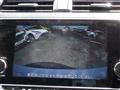 2021 Nissan Leaf
