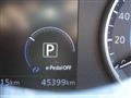 2021 Nissan Leaf