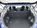 2022 Nissan Leaf