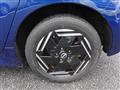 2022 Nissan Leaf