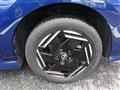 2022 Nissan Leaf