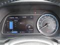 2022 Nissan Leaf