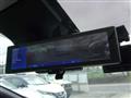 2022 Nissan Leaf
