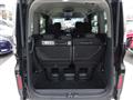 2018 Honda Step WGN