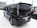 2018 Honda Step WGN