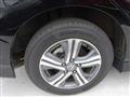 2018 Honda Step WGN