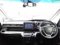 2018 Honda Step WGN