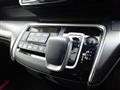 2018 Honda Step WGN