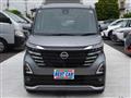 2024 Nissan ROOX