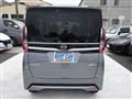 2024 Nissan ROOX