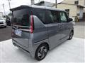 2024 Nissan ROOX