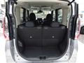 2024 Nissan ROOX