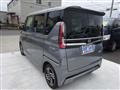 2024 Nissan ROOX