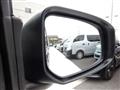 2024 Nissan ROOX