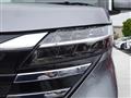 2024 Nissan ROOX