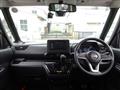 2024 Nissan ROOX