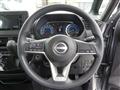 2024 Nissan ROOX