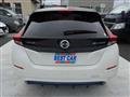 2019 Nissan Leaf