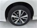2019 Nissan Leaf