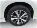 2019 Nissan Leaf