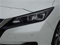 2019 Nissan Leaf