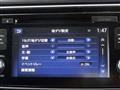 2019 Nissan Leaf