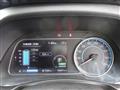 2019 Nissan Leaf