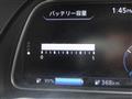 2019 Nissan Leaf
