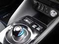 2019 Nissan Leaf