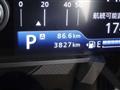 2021 Suzuki Suzuki Others