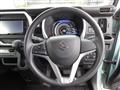 2021 Suzuki Suzuki Others