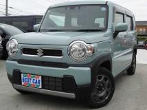 2021 Suzuki Suzuki Others