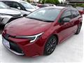 2023 Toyota Corolla Touring Wagon