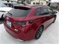 2023 Toyota Corolla Touring Wagon