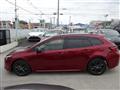 2023 Toyota Corolla Touring Wagon