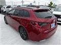 2023 Toyota Corolla Touring Wagon