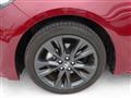 2023 Toyota Corolla Touring Wagon