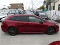 2023 Toyota Corolla Touring Wagon