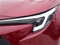 2023 Toyota Corolla Touring Wagon