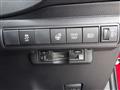 2023 Toyota Corolla Touring Wagon