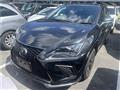 2020 Lexus Other