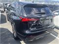 2020 Lexus Other