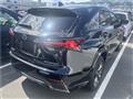 2020 Lexus Other