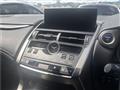 2020 Lexus Other