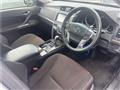 2013 Toyota Mark X