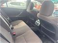 2013 Toyota Mark X