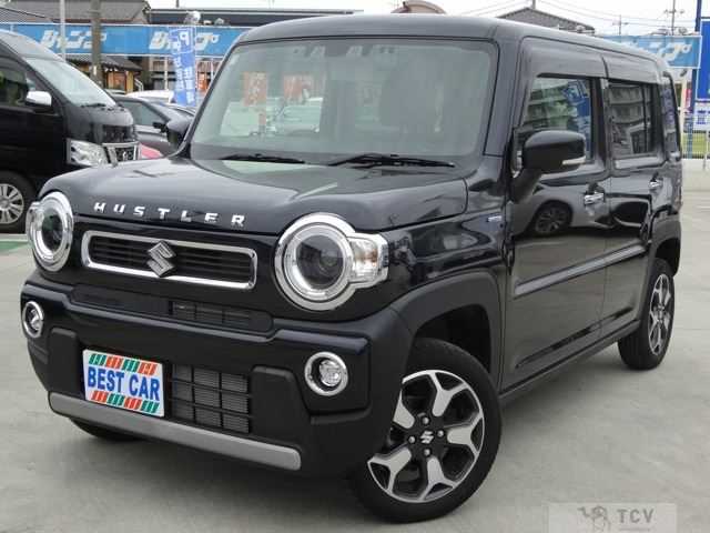 2025 Suzuki Suzuki Others