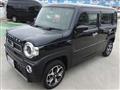 2025 Suzuki Suzuki Others